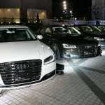 AUDI_A8_04