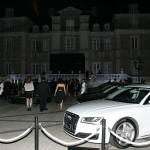 AUDI_A8_05