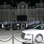 AUDI_A8_06