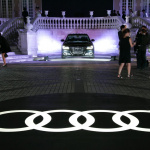 AUDI_A8_09