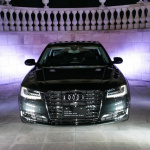 AUDI_A8_10