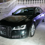 AUDI_A8_11