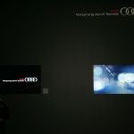 AUDI_A8_15