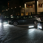 AUDI_A8_19