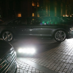 AUDI_A8_20