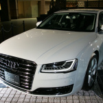 AUDI_A8_22