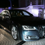 AUDI_A8_23