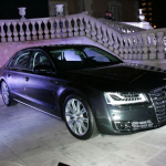 AUDI_A8_24