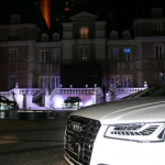 AUDI_A8_25