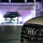 AUDI_A8_27