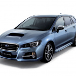 Levorg_front73