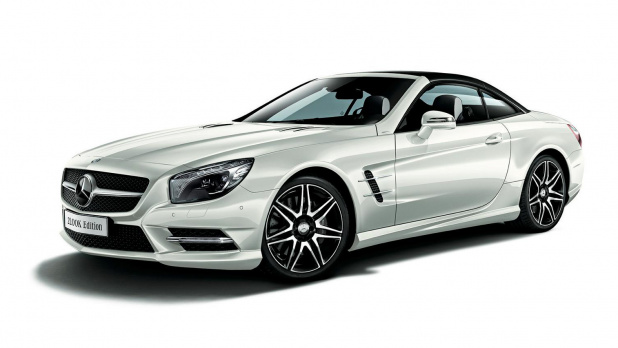 SL350_2LOOK_Ediion