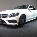 W205_C-class0020