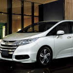 honda_odsy_sv_140501