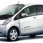 i_MiEV