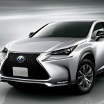 lexus_nxj1407_102