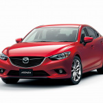 mazda_skyactiv_million009