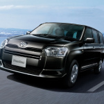 TOYOTA_PROBOX