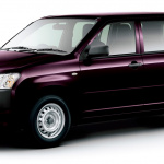 TOYOTA_PROBOX