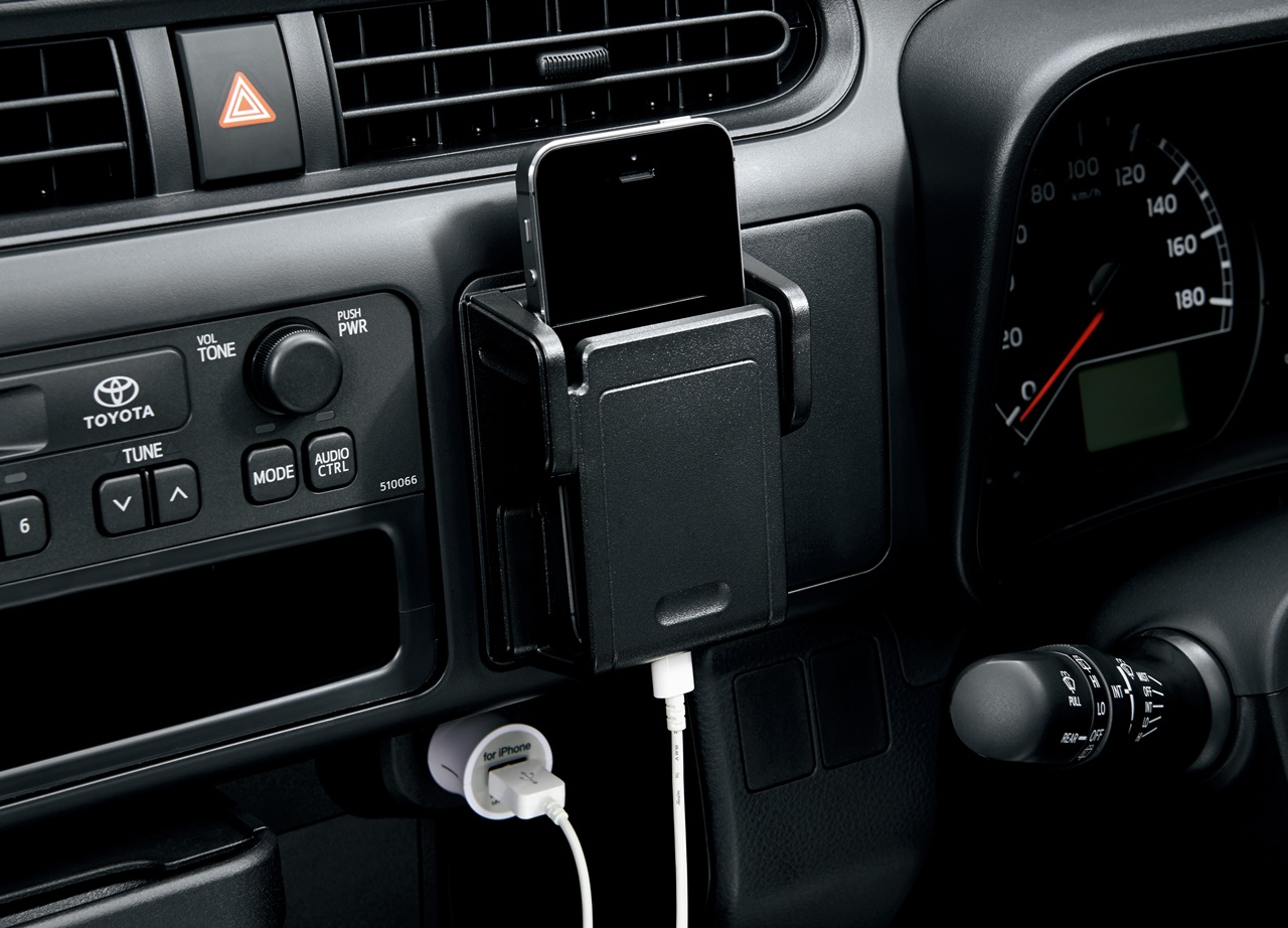 トヨタ「プロボックス」と「サクシード」はなぜプロに認められるのか!? - ライブドアニュース