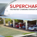TESLA_SUPER_CHARGER