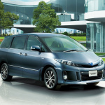 TOYOTA_ESTIMA_01