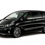 TOYOTA_ESTIMA_04