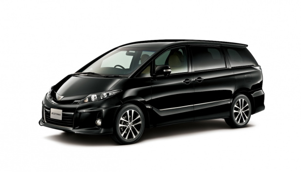 TOYOTA_ESTIMA_04