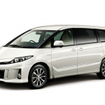 TOYOTA_ESTIMA_05