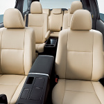 TOYOTA_ESTIMA_06