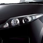TOYOTA_ESTIMA_07