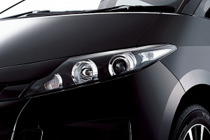 TOYOTA_ESTIMA_07