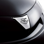 TOYOTA_ESTIMA_08