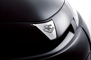 TOYOTA_ESTIMA_08