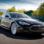 Tesla_Model_S