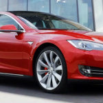 Tesla_Model_S