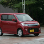 WAGON_R_044