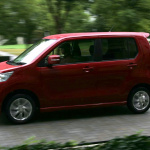 WAGON_R_087
