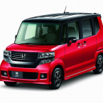 honda_nbox_mmc_201312_203