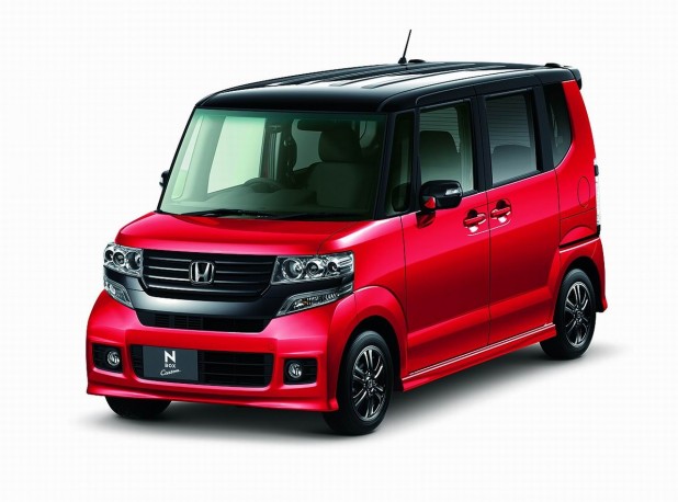 honda_nbox_mmc_201312_203