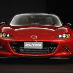 mazda 4th Roadster_006