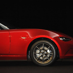 mazda 4th Roadster_028