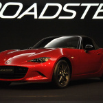 mazda 4th Roadster_068