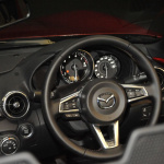 mazda 4th Roadster_108