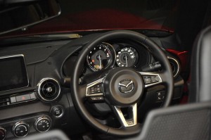 mazda 4th Roadster_108