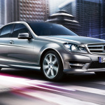 Benz_C_Class