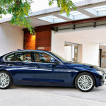 BMW_3