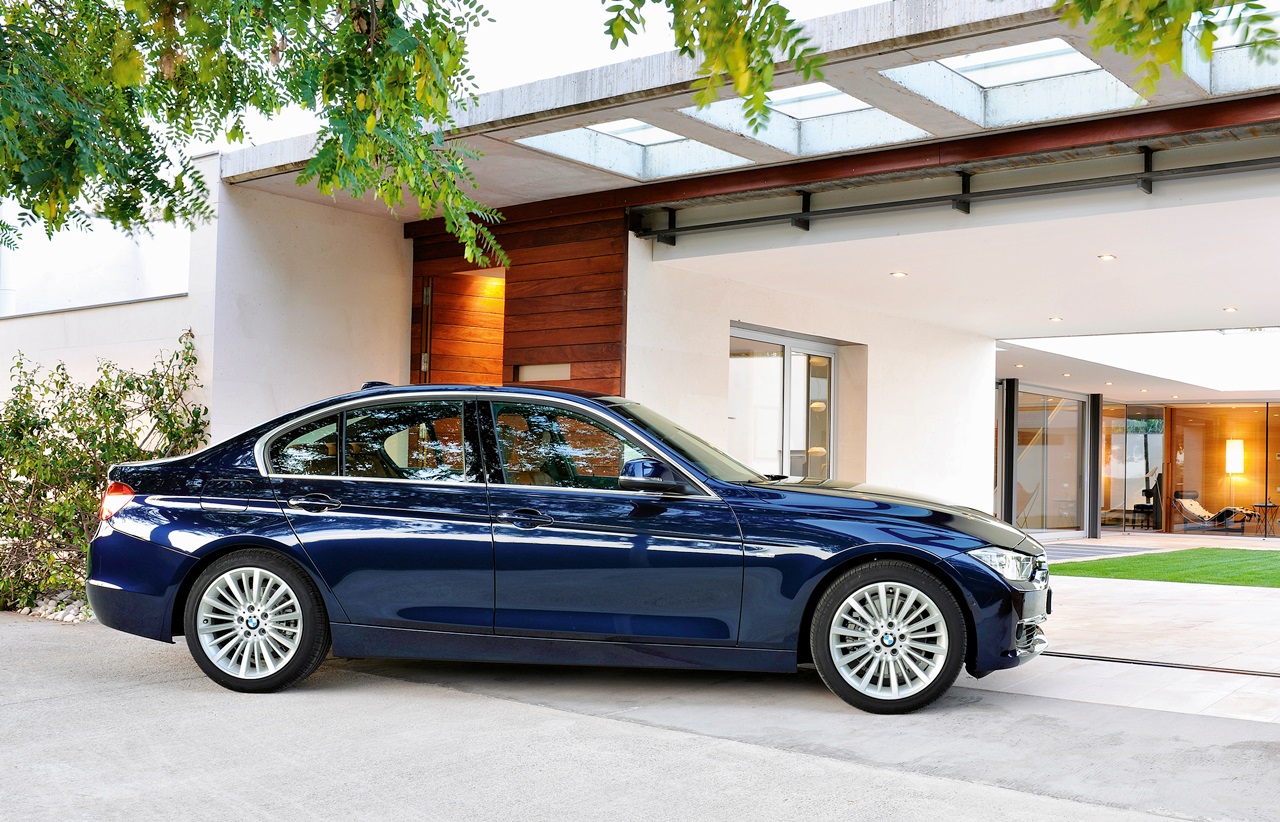 BMW_3