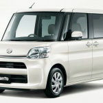 DAIHATSU_TANTO
