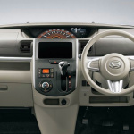 DAIHATSU_TANTO
